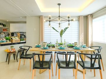 5 bedroom house for sale in Praverde by Vista Estates, Dasmariñas, Cavite
