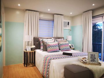 5 bedroom house for sale in Praverde by Vista Estates, Dasmariñas, Cavite