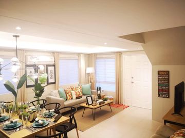 5 bedroom house for sale in Praverde by Vista Estates, Dasmariñas, Cavite