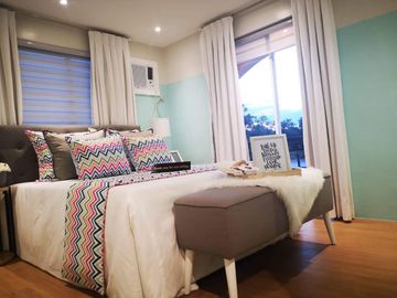 5 bedroom house for sale in Praverde by Vista Estates, Dasmariñas, Cavite