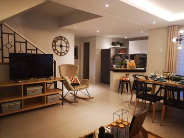5 bedroom house for sale in Praverde by Vista Estates, Dasmariñas, Cavite