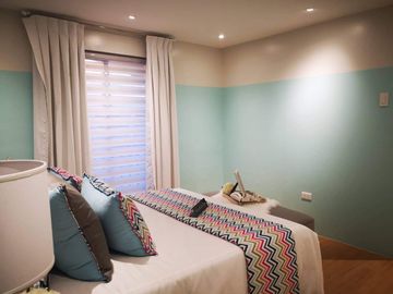 5 bedroom house for sale in Praverde by Vista Estates, Dasmariñas, Cavite