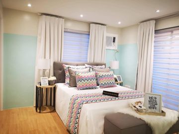 5 bedroom house for sale in Praverde by Vista Estates, Dasmariñas, Cavite
