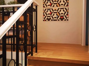 5 bedroom house for sale in Praverde by Vista Estates, Dasmariñas, Cavite
