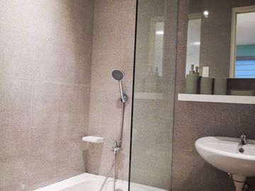 5 bedroom house for sale in Praverde by Vista Estates, Dasmariñas, Cavite