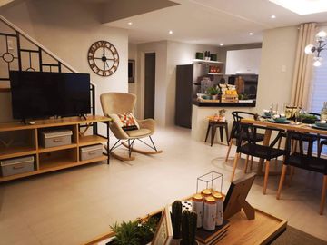 5 bedroom house for sale in Praverde by Vista Estates, Dasmariñas, Cavite