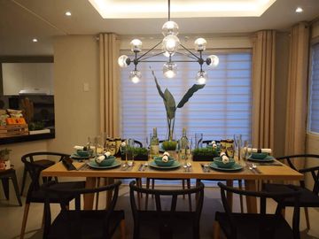 5 bedroom house for sale in Praverde by Vista Estates, Dasmariñas, Cavite