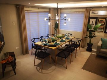 5 bedroom house for sale in Praverde by Vista Estates, Dasmariñas, Cavite