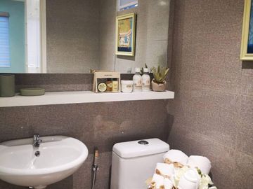 5 bedroom house for sale in Praverde by Vista Estates, Dasmariñas, Cavite