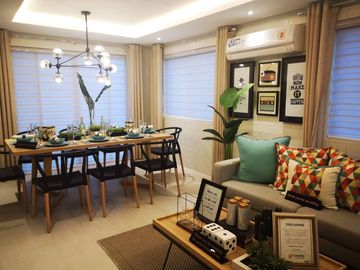 5 bedroom house for sale in Praverde by Vista Estates, Dasmariñas, Cavite