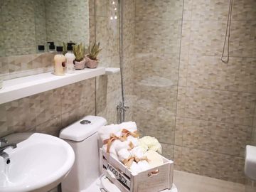 5 bedroom house for sale in Praverde by Vista Estates, Dasmariñas, Cavite