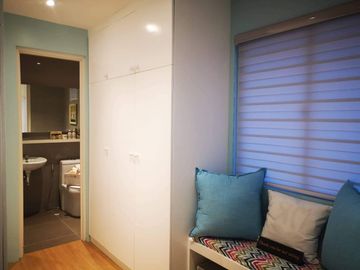 5 bedroom house for sale in Praverde by Vista Estates, Dasmariñas, Cavite