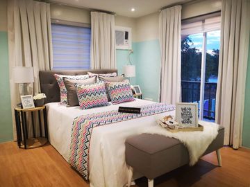 5 bedroom house for sale in Praverde by Vista Estates, Dasmariñas, Cavite