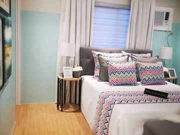 5 bedroom house for sale in Praverde by Vista Estates, Dasmariñas, Cavite