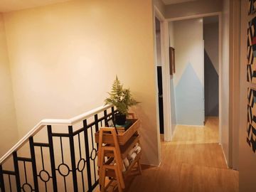 5 bedroom house for sale in Praverde by Vista Estates, Dasmariñas, Cavite