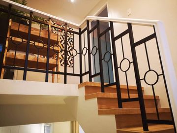 5 bedroom house for sale in Praverde by Vista Estates, Dasmariñas, Cavite