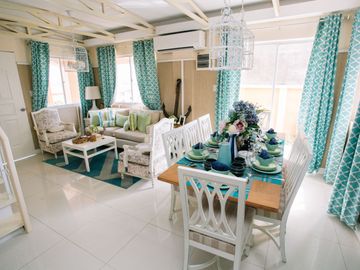 5 bedroom house for sale in Praverde by Vista Estates, Dasmariñas, Cavite