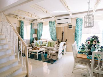 5 bedroom house for sale in Praverde by Vista Estates, Dasmariñas, Cavite