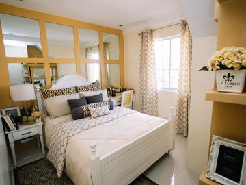 5 bedroom house for sale in Praverde by Vista Estates, Dasmariñas, Cavite