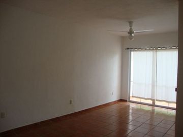 VENTA DE CASA EN BAHIA DE BANDERAS, RINCON DEL CIELO