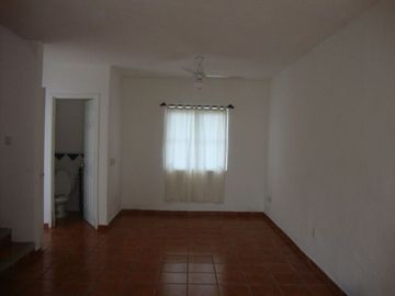 VENTA DE CASA EN BAHIA DE BANDERAS, RINCON DEL CIELO
