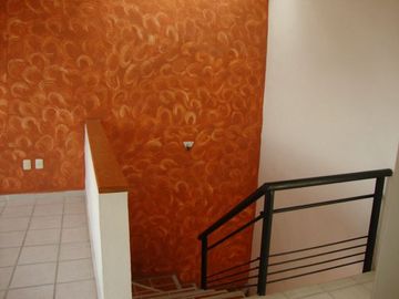 VENTA DE CASA EN BAHIA DE BANDERAS, RINCON DEL CIELO