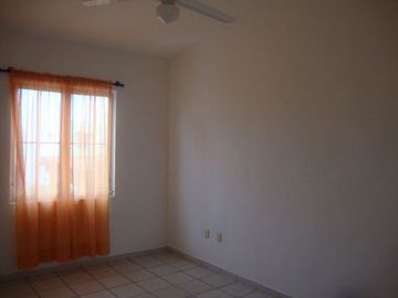 VENTA DE CASA EN BAHIA DE BANDERAS, RINCON DEL CIELO