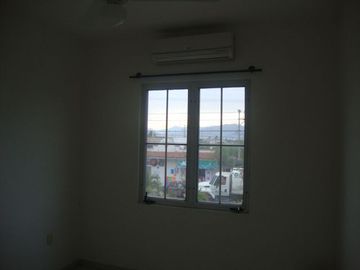 VENTA DE CASA EN BAHIA DE BANDERAS, RINCON DEL CIELO