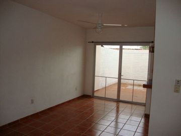 VENTA DE CASA EN BAHIA DE BANDERAS, RINCON DEL CIELO
