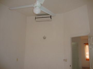 VENTA DE CASA EN BAHIA DE BANDERAS, RINCON DEL CIELO