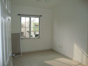 VENTA DE CASA EN BAHIA DE BANDERAS, RINCON DEL CIELO
