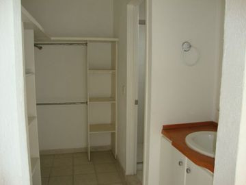 VENTA DE CASA EN BAHIA DE BANDERAS, RINCON DEL CIELO