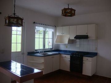 VENTA DE CASA EN BAHIA DE BANDERAS, RINCON DEL CIELO