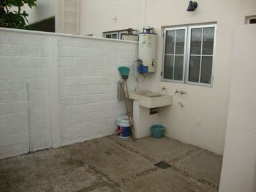 VENTA DE CASA EN BAHIA DE BANDERAS, RINCON DEL CIELO