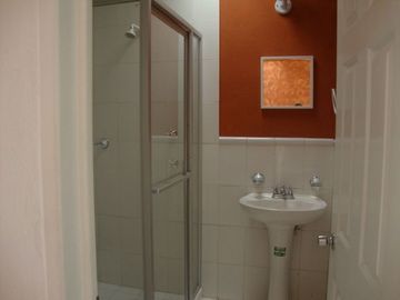 VENTA DE CASA EN BAHIA DE BANDERAS, RINCON DEL CIELO