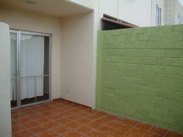 VENTA DE CASA EN BAHIA DE BANDERAS, RINCON DEL CIELO
