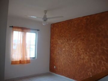 VENTA DE CASA EN BAHIA DE BANDERAS, RINCON DEL CIELO