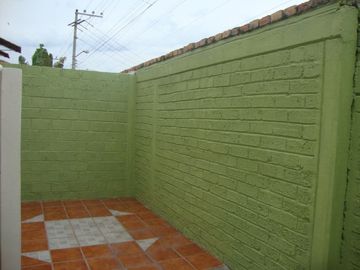 VENTA DE CASA EN BAHIA DE BANDERAS, RINCON DEL CIELO