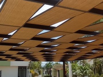 VENTA DE CASA EN BAHIA DE BANDERAS, RINCON DEL CIELO