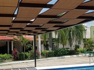VENTA DE CASA EN BAHIA DE BANDERAS, RINCON DEL CIELO