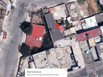 PRECIOSA Y AMPLIA CASA IDEAL PARA INVERSIONISTAS, FRENTE A GALERÍAS ATIZAPAN -NO CRÉDITOS-