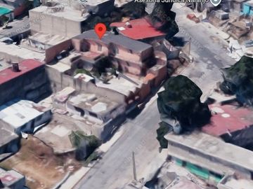 PRECIOSA Y AMPLIA CASA IDEAL PARA INVERSIONISTAS, FRENTE A GALERÍAS ATIZAPAN -NO CRÉDITOS-