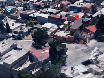 PRECIOSA Y AMPLIA CASA IDEAL PARA INVERSIONISTAS, FRENTE A GALERÍAS ATIZAPAN -NO CRÉDITOS-