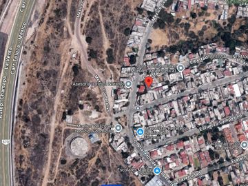 PRECIOSA Y AMPLIA CASA IDEAL PARA INVERSIONISTAS, FRENTE A GALERÍAS ATIZAPAN -NO CRÉDITOS-