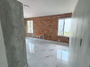 Departamento en Renta colonia del Valle San Pedro Garza Garcia