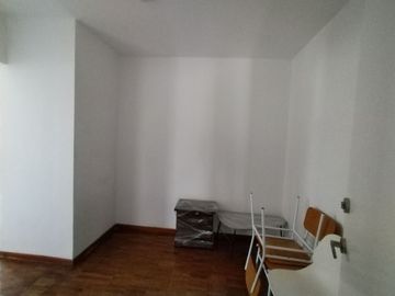 Departamento en Renta colonia del Valle San Pedro Garza Garcia