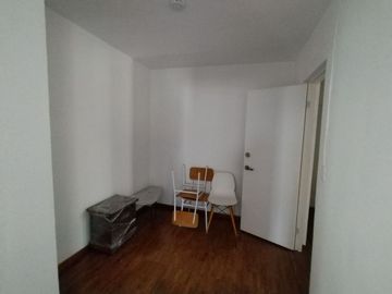 Departamento en Renta colonia del Valle San Pedro Garza Garcia