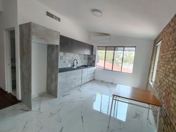 Departamento en Renta colonia del Valle San Pedro Garza Garcia