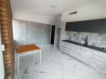 Departamento en Renta colonia del Valle San Pedro Garza Garcia