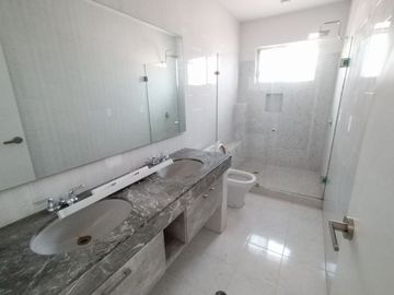 Departamento en Renta colonia del Valle San Pedro Garza Garcia